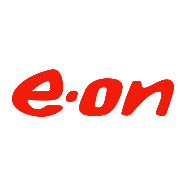 EON