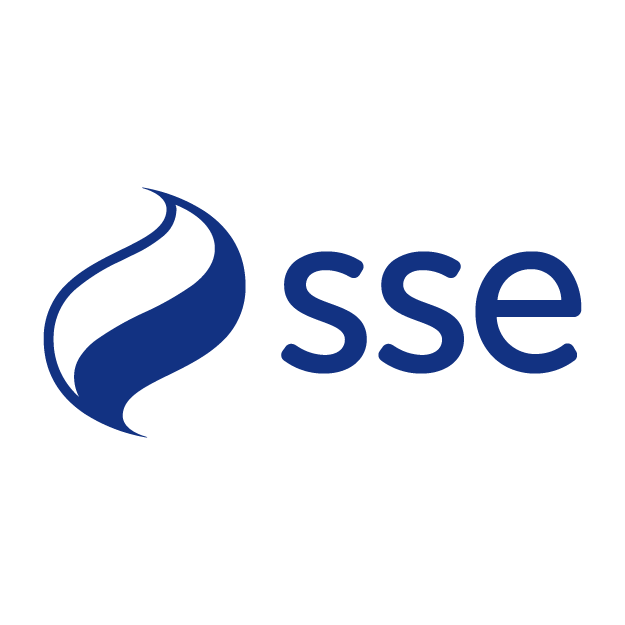 SSE