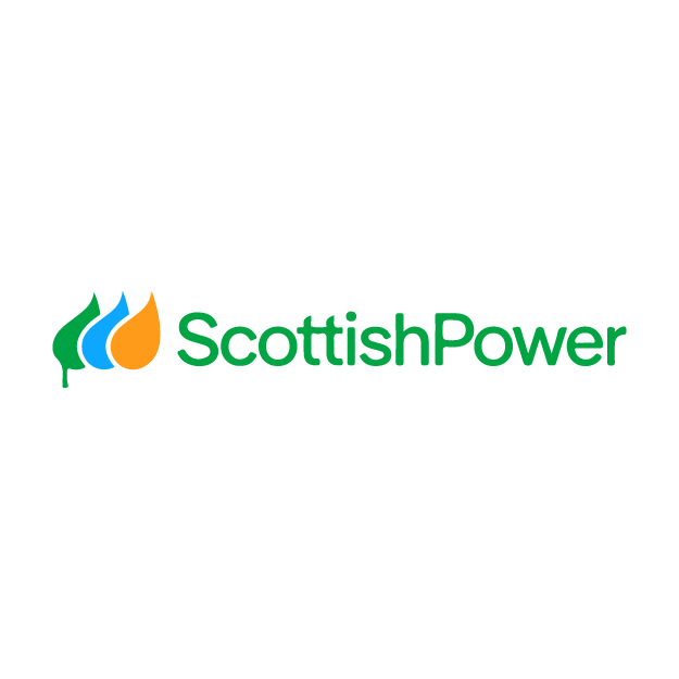 ScottishPower